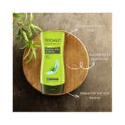 Trichup Healthy Long & Strong Conditioner (200ml)