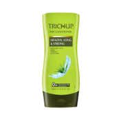 Trichup Healthy Long & Strong Conditioner (200ml)