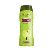 Trichup Keratin Hair Shampoo (400ml)