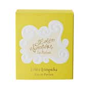 Lolita Lempicka Le Parfum Eau De Parfum (100ml)