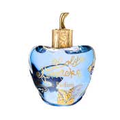Lolita Lempicka Le Parfum Eau De Parfum (100ml)