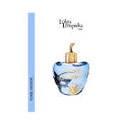 Lolita Lempicka Le Parfum Eau De Parfum (100ml)