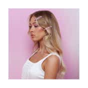Mermade Hair No-Crease Clips