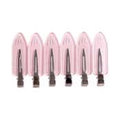 Mermade Hair No-Crease Clips