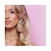 Mermade Hair No-Crease Clips