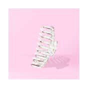 Mermade Hair Clear Claw Clip