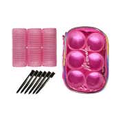 Mermade Hair Velcro Roller Kit