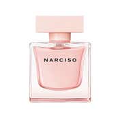 Narciso Rodriguez Narciso Cristal EDP (90 ml)