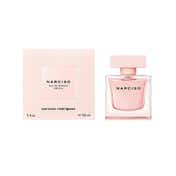 Narciso Rodriguez Narciso Cristal EDP (90 ml)