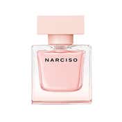 Narciso Rodriguez Narciso Cristal EDP (50 ml)