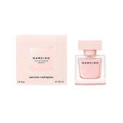 Narciso Rodriguez Narciso Cristal EDP (50 ml)