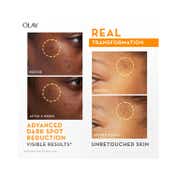 Olay Vitamin C Kit Serum and Cleanser (2 Pcs)