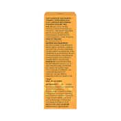Olay Vitamin C Kit Serum and Cleanser (2 Pcs)