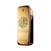 Rabanne 1 Million Eau De Toilette for Men (200 ml)