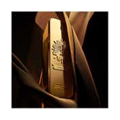 Rabanne 1 Million Eau De Toilette for Men (200 ml)