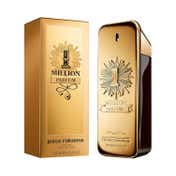 Rabanne 1 Million Eau De Toilette for Men (200 ml)