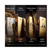 Rabanne 1 Million Eau De Toilette for Men (200 ml)