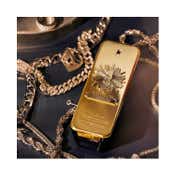 Rabanne 1 Million Eau De Toilette for Men (200 ml)