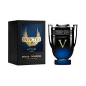 Rabanne Invictus Victory Elixir Eau De Parfum (50 ml)