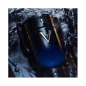 Rabanne Invictus Victory Elixir Eau De Parfum (50 ml)