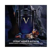 Rabanne Invictus Victory Elixir Eau De Parfum (50 ml)