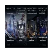 Rabanne Invictus Victory Elixir Eau De Parfum (50 ml)