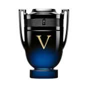 Rabanne Invictus Victory Elixir Eau De Parfum (50 ml)