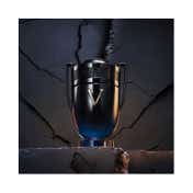 Rabanne Invictus Victory Elixir Eau De Parfum (50 ml)