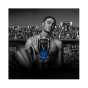 Rabanne Invictus Victory Elixir Eau De Parfum (50 ml)