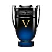 Rabanne Invictus Victory Elixir Eau De Parfum (100 ml)