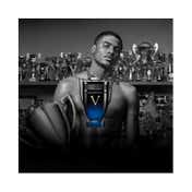 Rabanne Invictus Victory Elixir Eau De Parfum (100 ml)