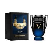 Rabanne Invictus Victory Elixir Eau De Parfum (100 ml)