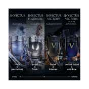 Rabanne Invictus Victory Elixir Eau De Parfum (100 ml)