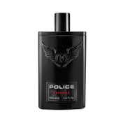 Police Contemporary Extreme Eau De Toilette for Man (100ml)