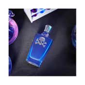 Police Potion Power Eau De Parfum for Him (100ml)