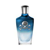 Police Potion Power Eau De Parfum for Him (100ml)