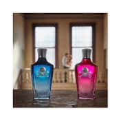 Police Potion Power Eau De Parfum for Him (100ml)