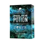 Police Potion Power Eau De Parfum for Him (100ml)