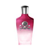 Police Potion Love Eau De Parfum for Her (100ml)