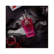 Police Potion Love Eau De Parfum for Her (100ml)