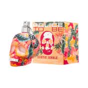 Police To Be Exotic Jungle Eau De Parfum (40ml)