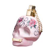 Police To Be Tattoo Art EDP + EDT (Pack of 2)