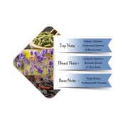 Police To Be Tattoo Art EDP + EDT (Pack of 2)