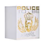 Police To Be The Queen Eau De Parfum (40ml)