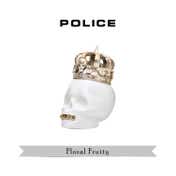 Police To Be The Queen Eau De Parfum (40ml)
