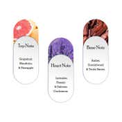 s.Oliver Your Moment Men Eau De Toilette (30ml)