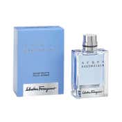 Salvatore Ferragamo Acqua Essenziale Eau De Toilette (50ml)