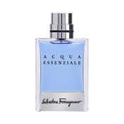 Salvatore Ferragamo Acqua Essenziale Eau De Toilette (50ml)