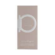 Salvatore Ferragamo Bright Leather Pour Homme Eau De Toilette (50ml)