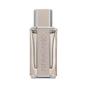 Salvatore Ferragamo Bright Leather Pour Homme Eau De Toilette (50ml)